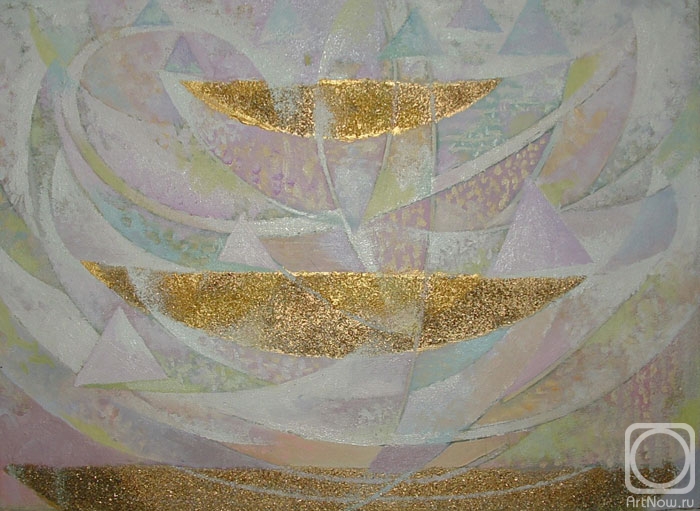 ��������� ������. ���������� �. �����