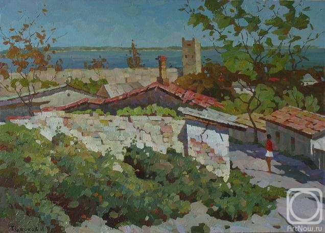 ������� ������ �� ������. ������� �����. � ��������