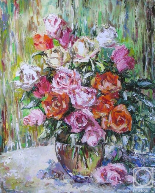 ������� ������ �� ������. �������� ��������. ������