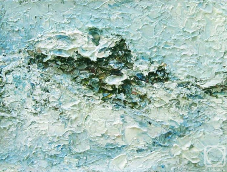 ������� ������ �� ������. ������ �������. ������