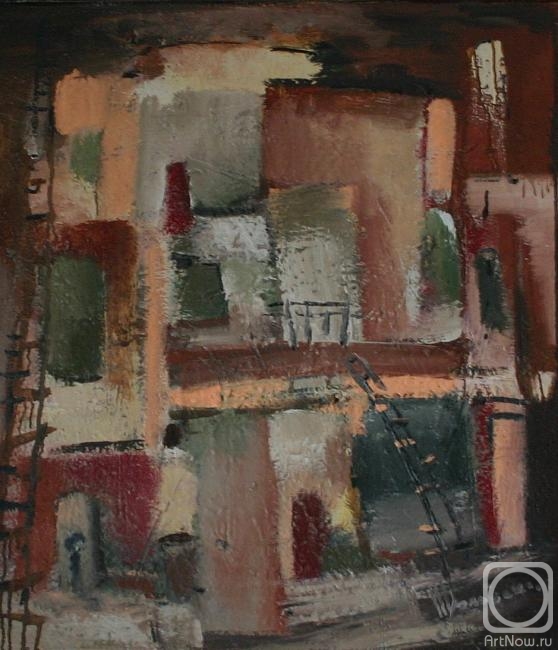 ������� ������ �� ������. ���������� �������. ��������