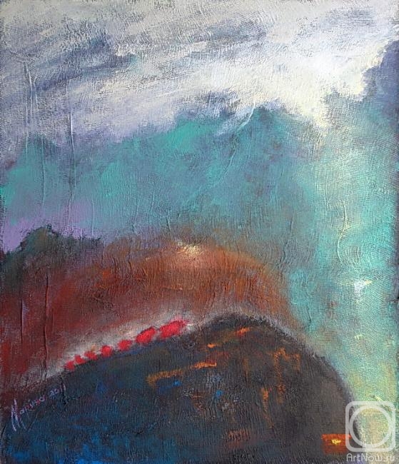 �������. ������ ������. �������� ���� ������� ������