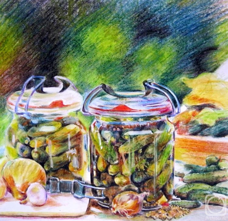 �������. ��� �����. �������� ����!