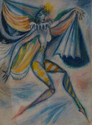 �������� (�������). ������ ��������