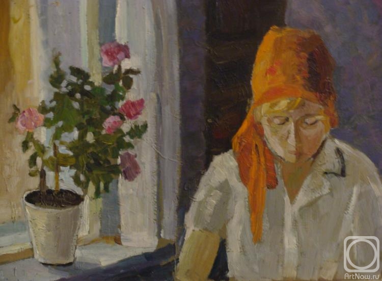 �������. ������ ��������. �� ������