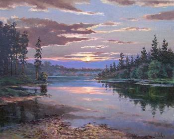 ������� ��� ������