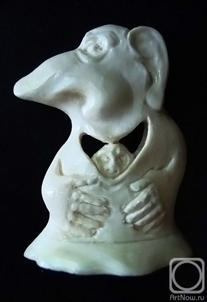 ������� �������. ����������� �� ������