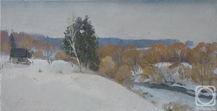 ������� ������ �� ������. ������� ��������. ����� �����