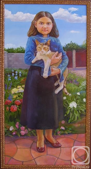 ������� ������ �� ������. ���� �������. �������