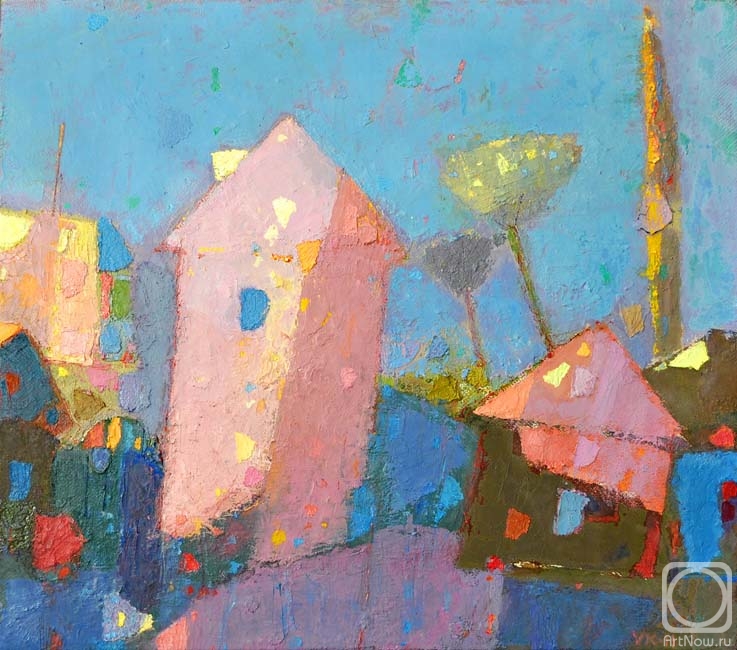 ������� ������ �� ������. �������� ��������. �������� ����