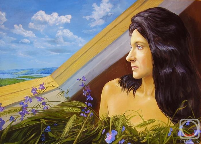 ������� ������ �� ������. ���� �������. �������� ����