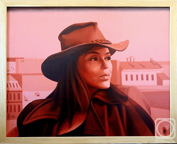 ������� ������ �� ������. ���������� �������. ������� �� �����