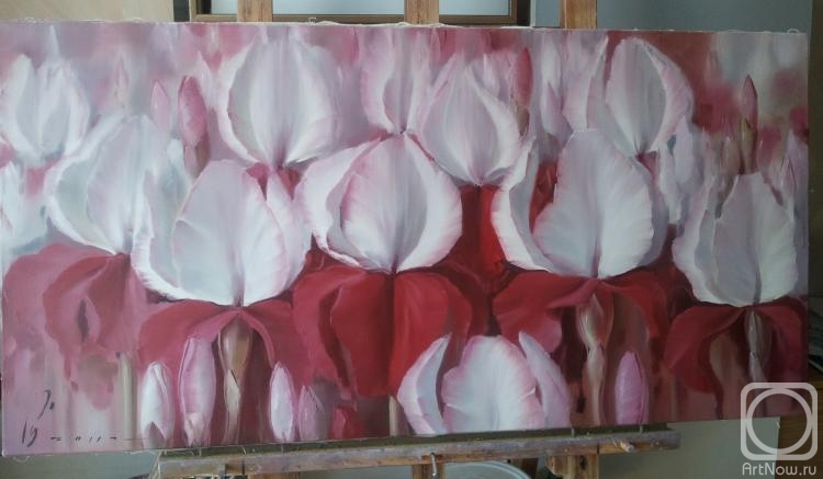 ������� ������ �� ������. ����� ����. ����-������� �����