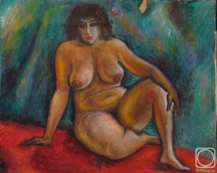 �������. ������ ��������. ������