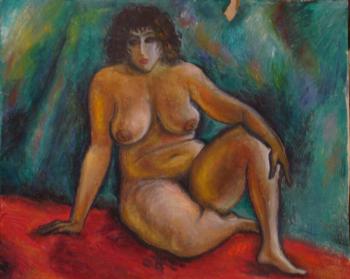 ������. ������ ��������