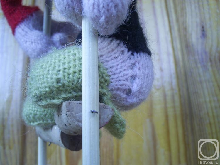 ������� ���������. ��������� �����