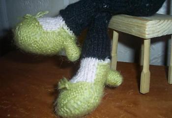 ��������� �������