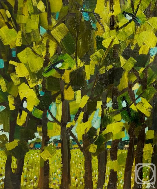 ������� ������ �� ������. ������� ����. ����