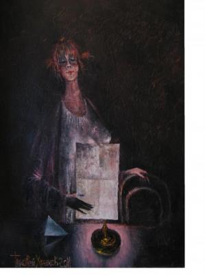 ������� ������ ���� ������ ����� ����������...�