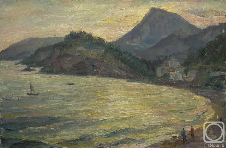 ������� ������ �� ������. ��������� ����. �����