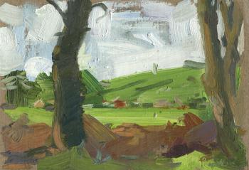 ������� ���� (����) (Hill). ������ �����