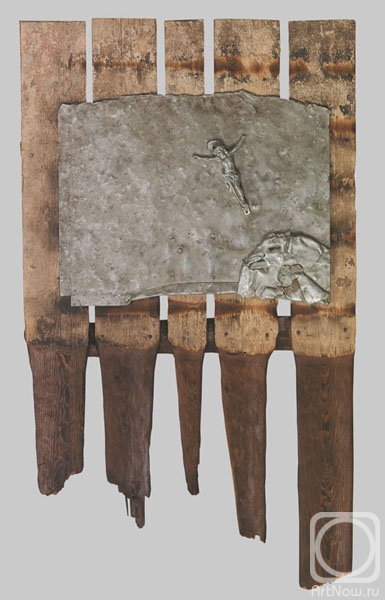 ���������� �������. "��� ���� ������� ������� �� ��� ��������� ����"(������).�� ����� "������� ������� �������"