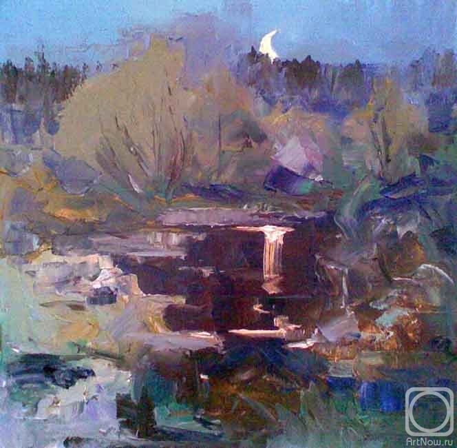 ������� ������ �� ������. ����� ���������. �������� �����