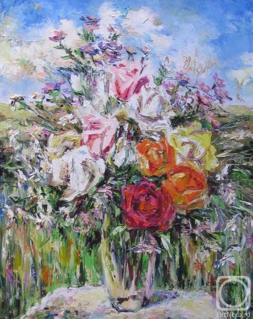 ������� ������ �� ������. �������� ��������. ���� � �������