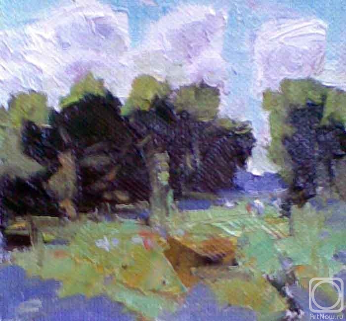 ������� ������ �� ������. ����� ���������. �������� ����