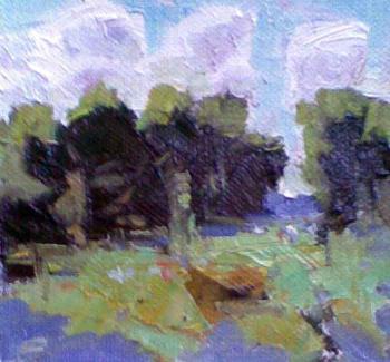 ������� ��������� ����