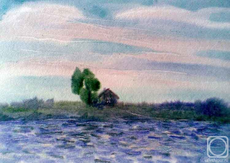 �������. ����� ���������. �������� �����