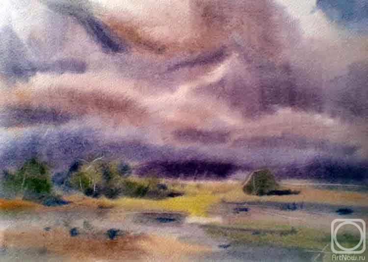 �������. ����� ���������. �������� ������