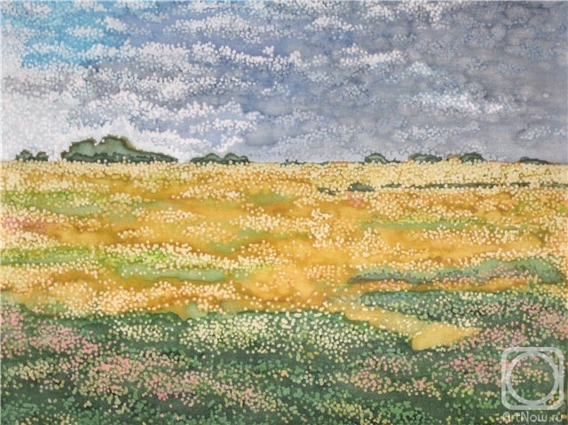 �������� �������. ����� "�������-����"