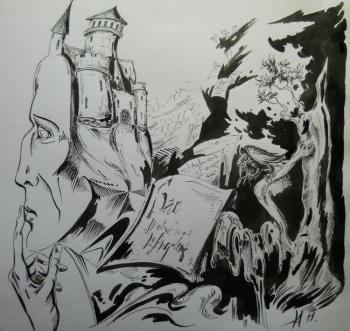 ������� ����������...�