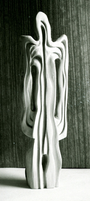 �������� ��������. ������-�