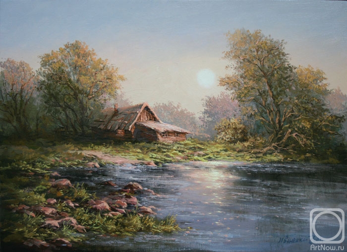 ������� ������ �� ������. �������� ������. ������ ���������