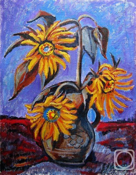 ������� ������ �� ������. ������� ������. ��� ���������� � �������