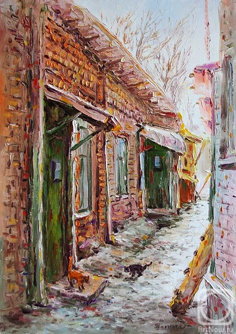 �������. �������� �������. ���������� ����