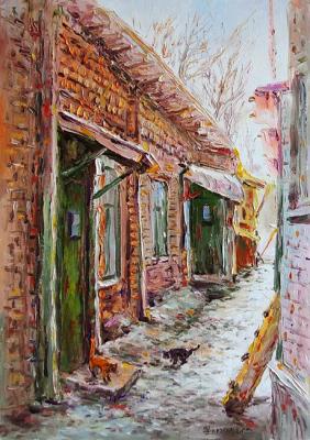 ������� ����������� �����