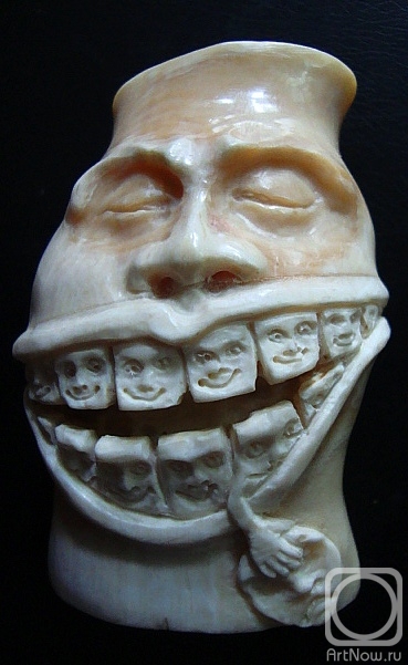 ������� �������. ����������� ������