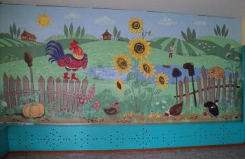 ��� ��������