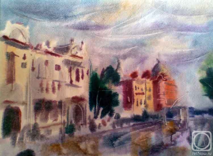 �������. ����� ���������. � ������