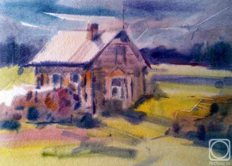 �������. ����� ���������. ���-�� �� �������