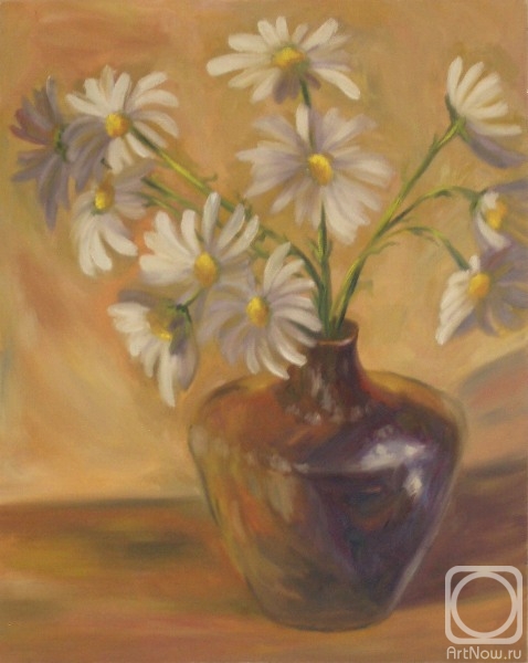 ������� ������ �� ������. �������� ������. 494 (����� �������)