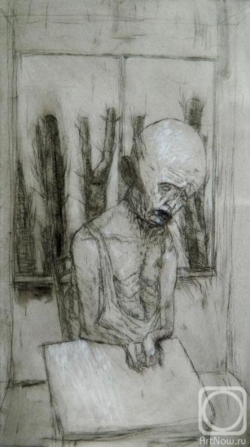 �������. ������� ������. ��������� �����