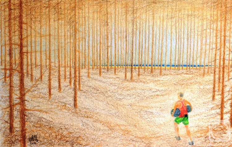 �������. ������� ���������. ���������� ���������