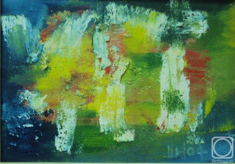 �������. ���������� �������. �� �������