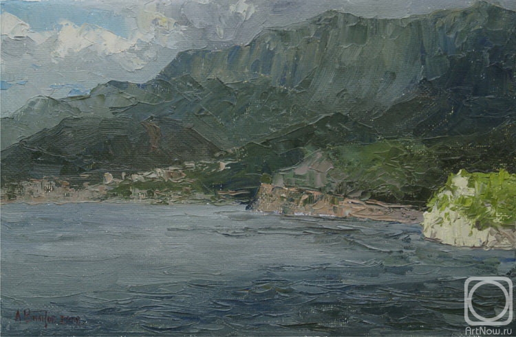 ������� ������ �� ������. ������ ������. ����� � �����