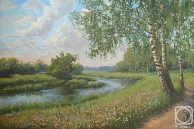 ������� ������ �� ������. ��������� ���������. �������� ����