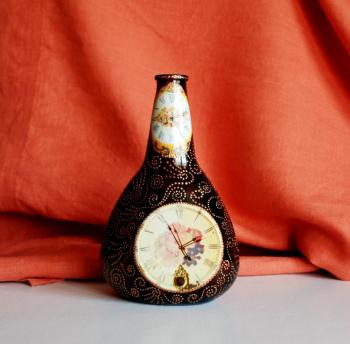 ������� "����"